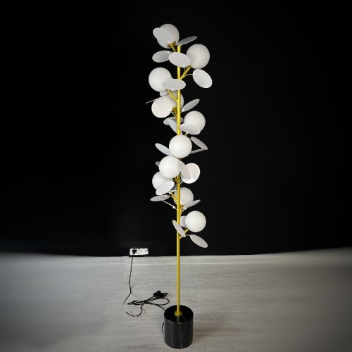 Торшер ImperiumLoft Matisse 191870-26