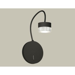 Бра Ambrella Light Traditional (C9596, N8480) XB9596250