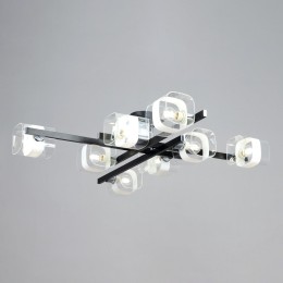 Потолочная люстра Citilux Вирта CL139282