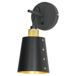 Бра Lussole Shirley LSP-8581