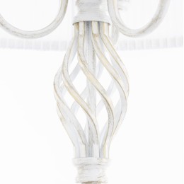 Торшер Citilux Вена CL402920