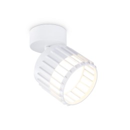 Спот Ambrella Light Techno family TN71157