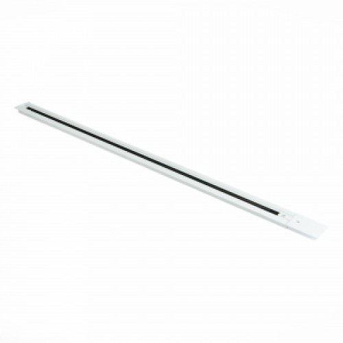 Шинопровод однофазный встраиваемый ST Luce Base ST012.539.00