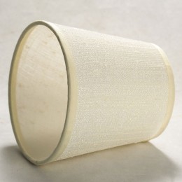 Люстра на штанге Lussole Lgo Pinal GRLSP-8191