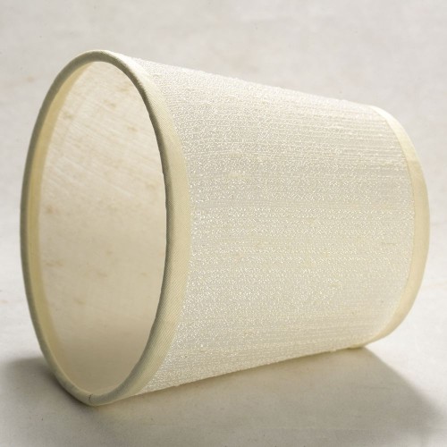 Люстра на штанге Lussole Lgo Pinal GRLSP-8191