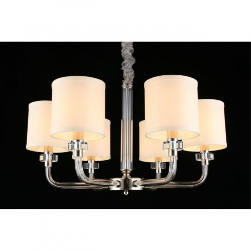 Подвесная люстра APLOYT Mona APL.729.03.06