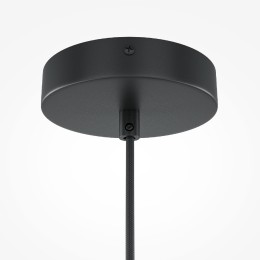 Подвесной светильник Maytoni Roots MOD191PL-01W1