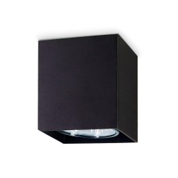 Накладной светильник Ambrella Light Techno Spot TN213141