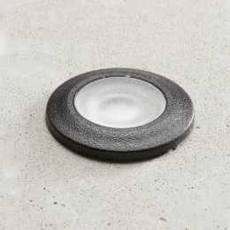 Грунтовый светильник Fumagalli Aldo 1L0.000.000.AXZ1L