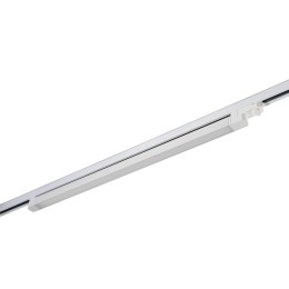 Трековый трехфазный светильник ST Luce ST663.536.40