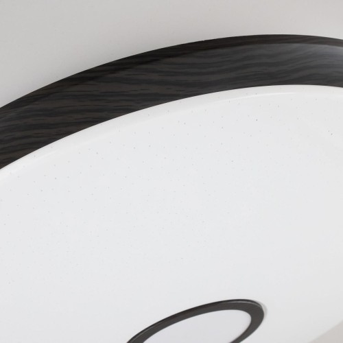 Потолочная люстра Citilux Старлайт Смарт CL703A105G