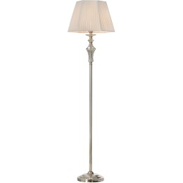 Торшер Aployt Jula APL.707.05.01