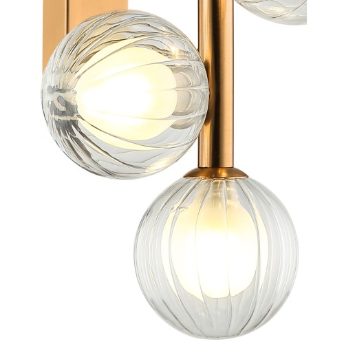 Бра Stilfort Shardin 2165/05/05W