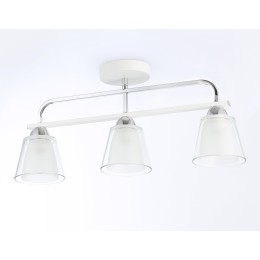 Потолочная люстра Ambrella Light Modern TR303233