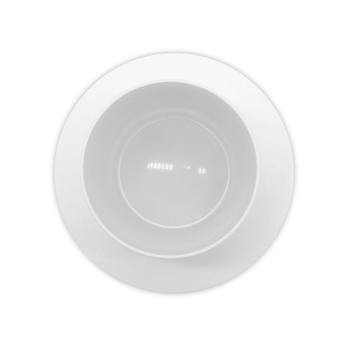 Встраиваемый светильник Ambrella Light Techno Spot TN322