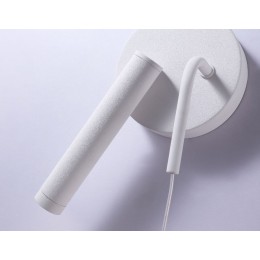 Настенный светильник Ambrella Light Comfort LineTech FL66383