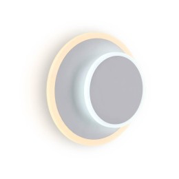 Настенный светодиодный светильник Ambrella Light Sota FW105