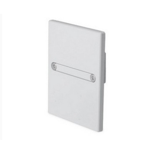 Заглушка профиля Arlight KLUS-POWER 030308