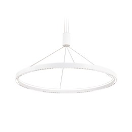 Подвесная люстра Ambrella Light Comfort FL5855