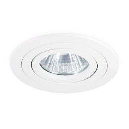 Встраиваемый светильник Ambrella Light Techno Spot TN102501