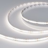 Светодиодная лента Arlight 11,5W/m 544LED/m CSP дневной белый 5M 031901(2)
