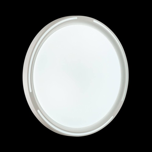 Накладной светильник Sonex 3028/DL