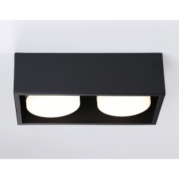 Накладной светильник Ambrella Light Techno spot TN70829