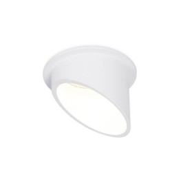 Встраиваемый светильник Ambrella Light Techno Spot TN205