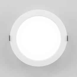 Встраиваемый светильник Citilux Галс CLD5516N