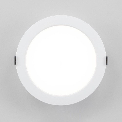 Встраиваемый светильник Citilux Галс CLD5516N