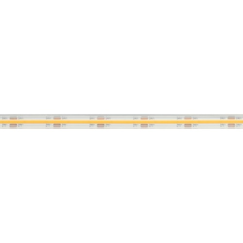 Светодиодная влагозащищенная лента Arlight 11,5W/m 544LED/m CSP теплый белый 5M 031909(2)