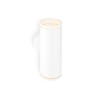 Настенный светильник Ambrella Light Wallers FW2488