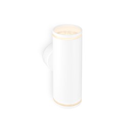 Настенный светильник Ambrella Light Wallers FW2488