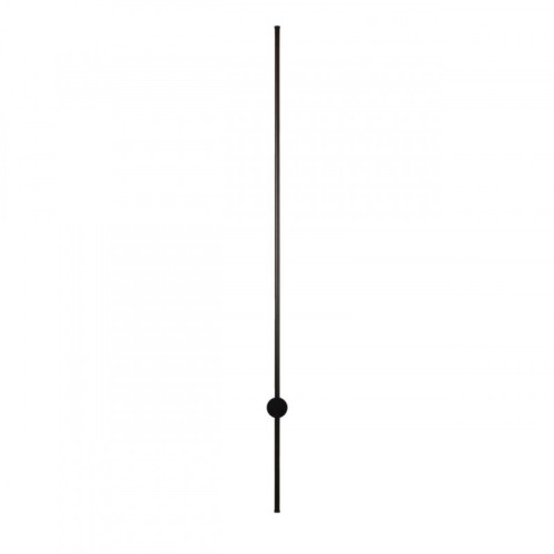 Настенный светильник Loft IT Rays 10054BK