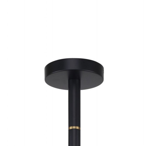 Люстра на штанге Favourite Eternity 2766-6P