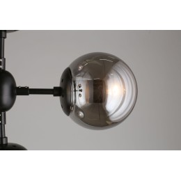 Люстра на штанге Aployt Rozali APL.606.17.10