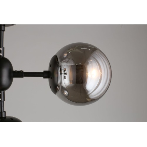 Люстра на штанге Aployt Rozali APL.606.17.10