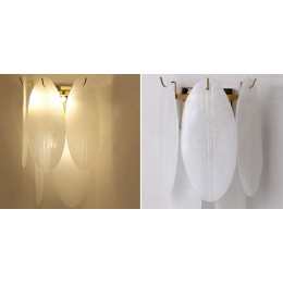 Бра ImperiumLoft Angel Style Italian 144113-22