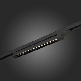 Трековый трехфазный светильник ST Luce ST662.446.15