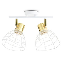 Спот Ambrella Light Traditional TR8601