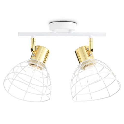 Спот Ambrella Light Traditional TR8601