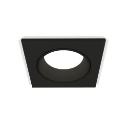 Встраиваемый светильник Ambrella Light Techno XC6521002 (C6521, N6111)