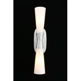 Бра Aployt Hloya APL.800.11.02