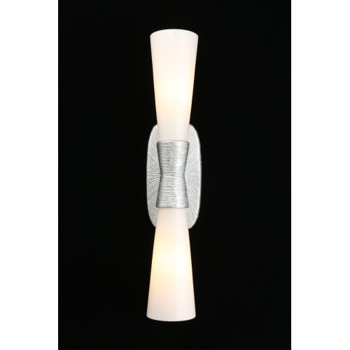 Бра Aployt Hloya APL.800.11.02