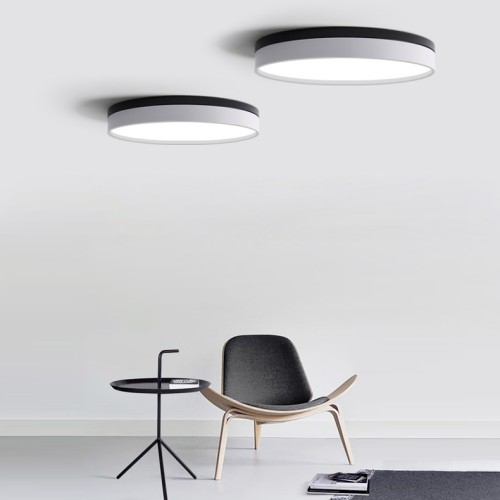 Потолочный светильник ImperiumLoft Kier 181018-26