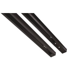 Шинопровод Arte Lamp Track Accessories A510006