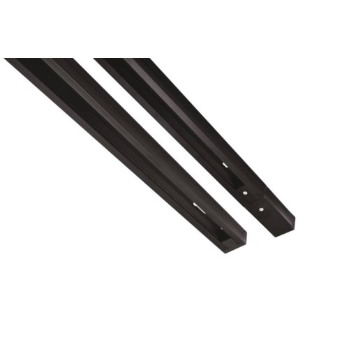 Шинопровод Arte Lamp Track Accessories A510006