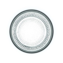 Встраиваемый светильник Ambrella Light Techno Spot TN346