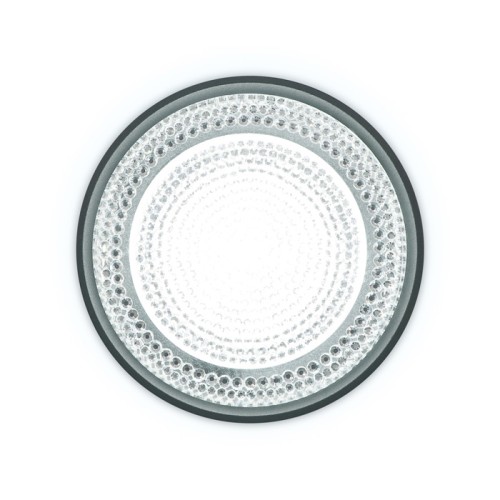 Встраиваемый светильник Ambrella Light Techno Spot TN346