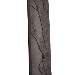 Бра Favourite Exemplum 4128-1W